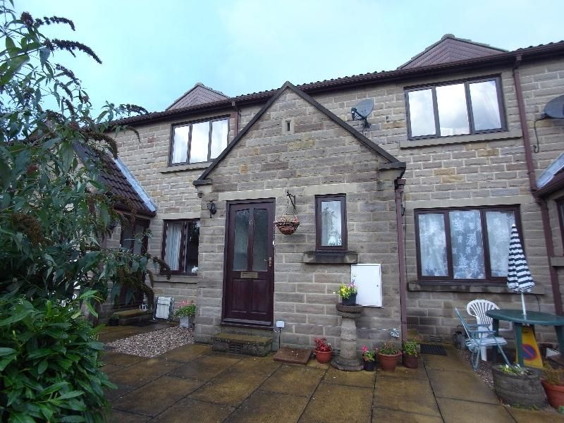 Property photo 1 of 7 0 General