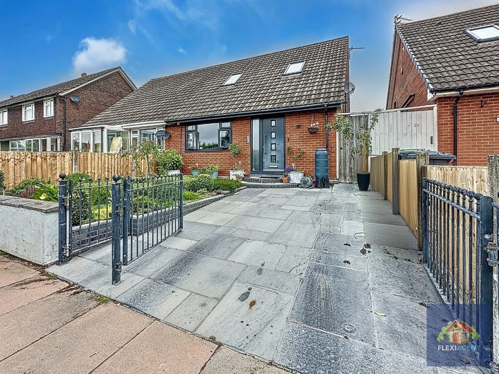 Property photo 1 of 22 4373580