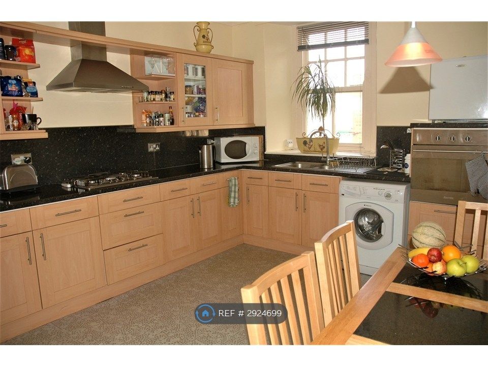 Property photo 3 of 7