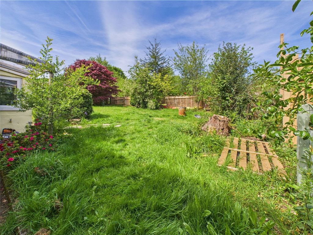 Property photo 2 of 12 Picture No. 03