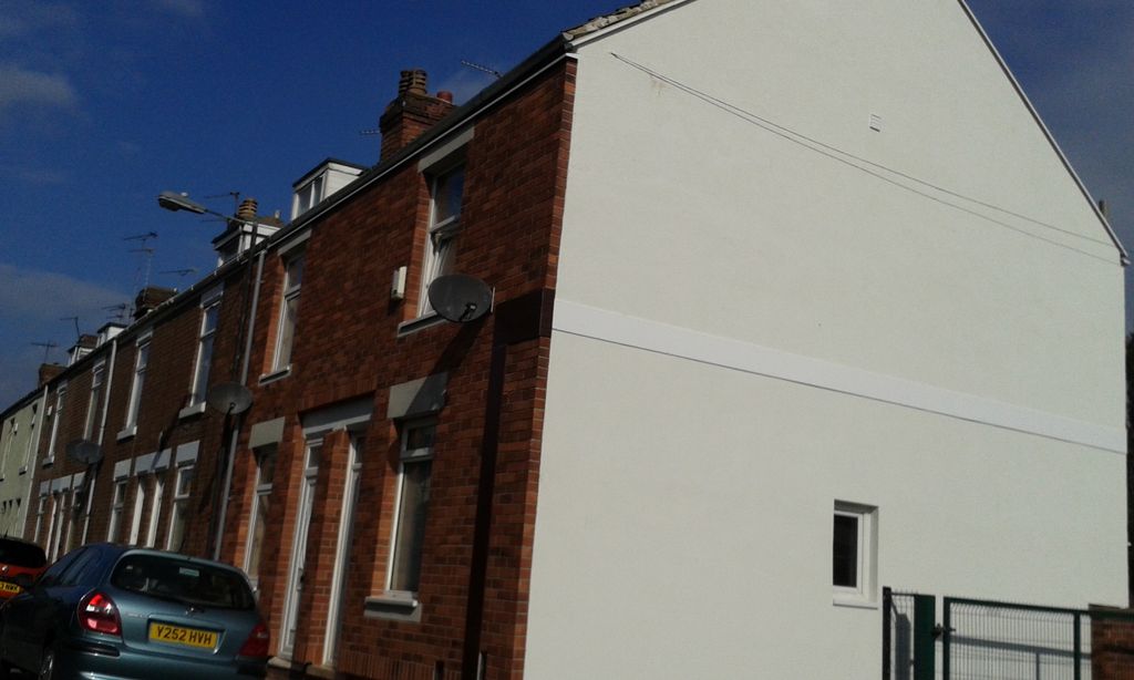 Property photo 1 of 10 3 Bedroom Terraced For Rent