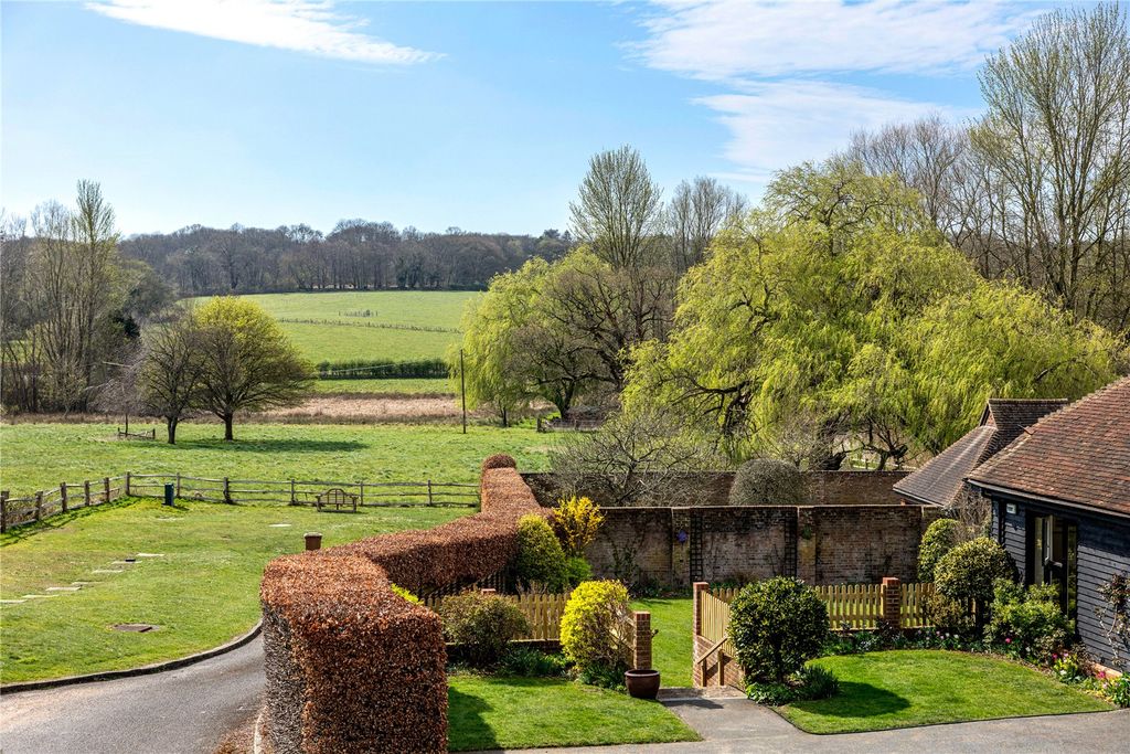 Property photo 1 of 22 View