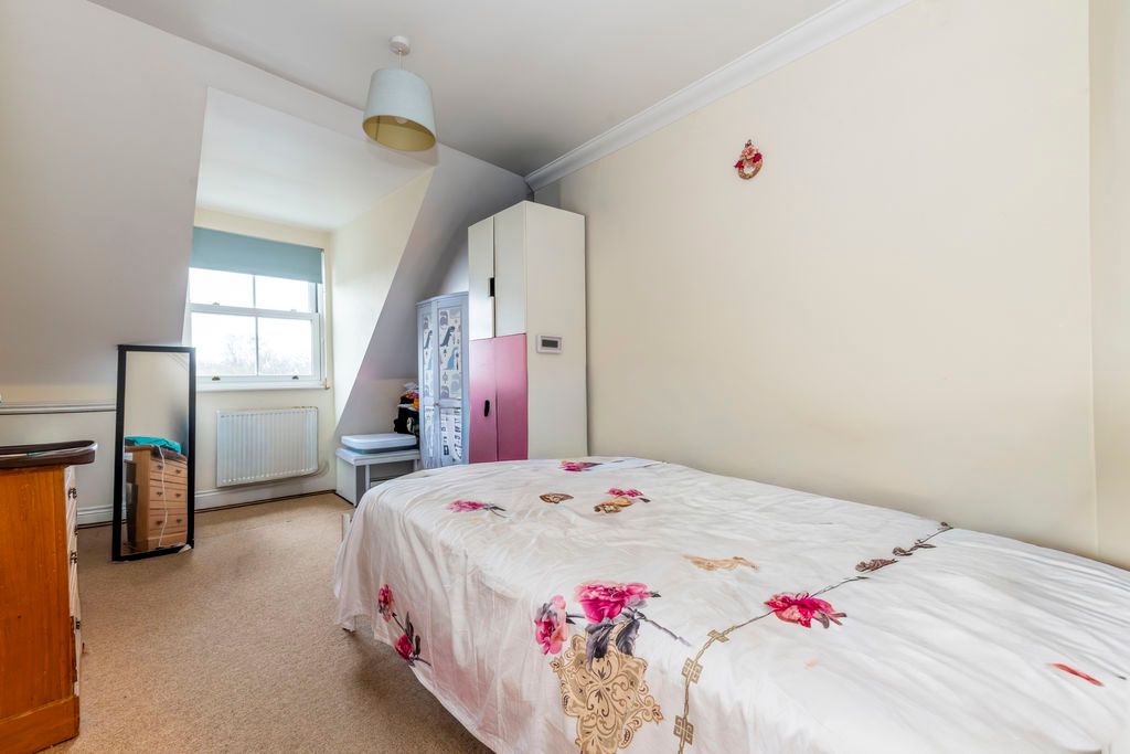 Property photo 2 of 10 Photo 10