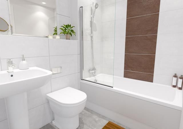 Property photo 2 of 13 Internal - Example Of Development