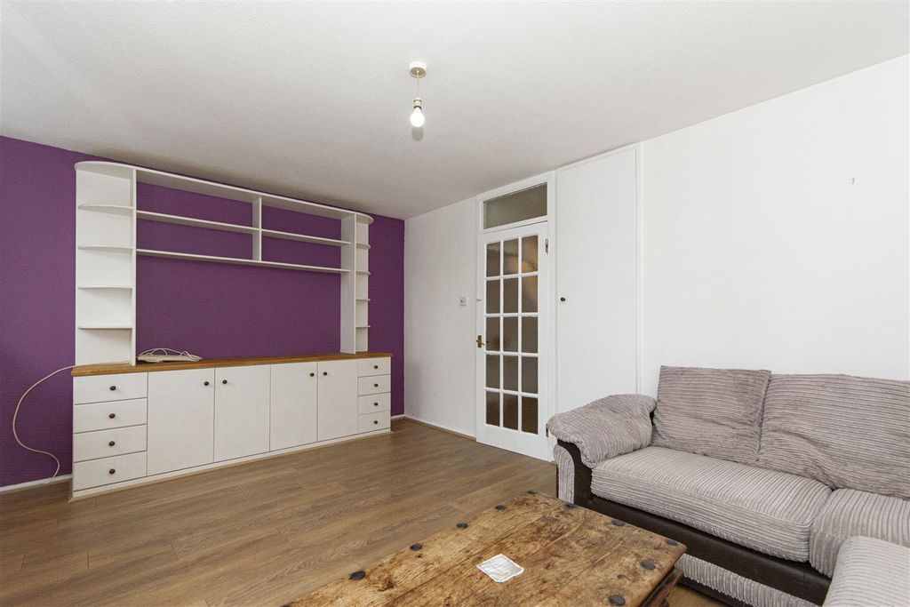 Property photo 3 of 13 Badric 21 (8).Jpg