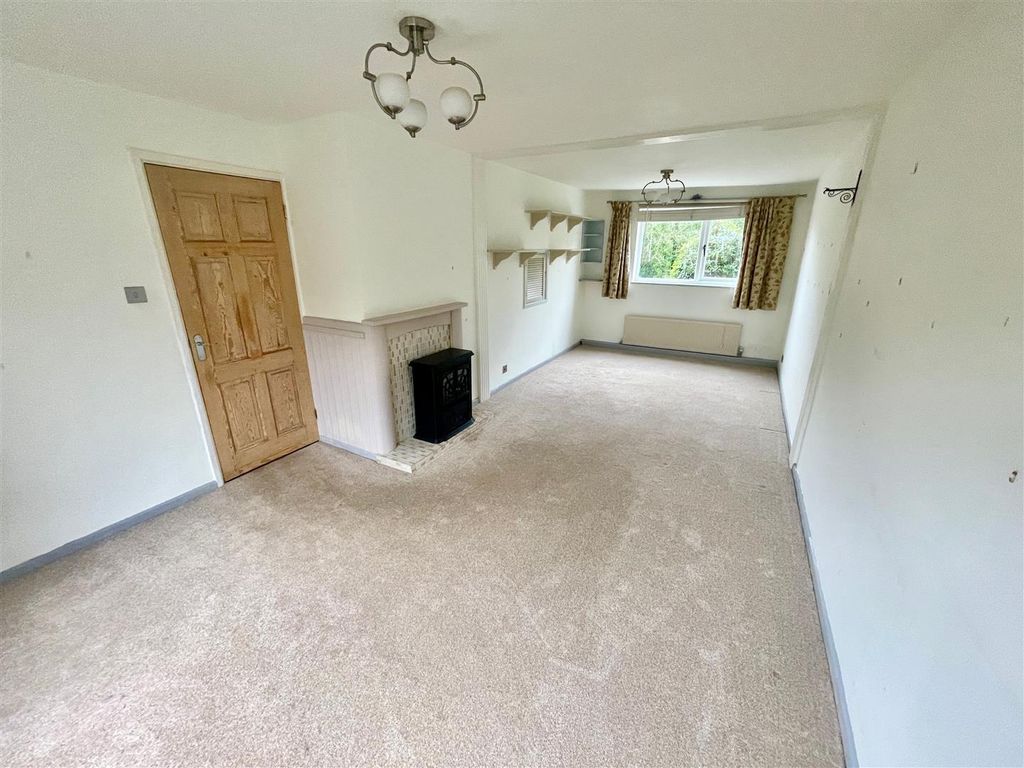 Property photo 2 of 19 Fullsizerender (11).Jpeg