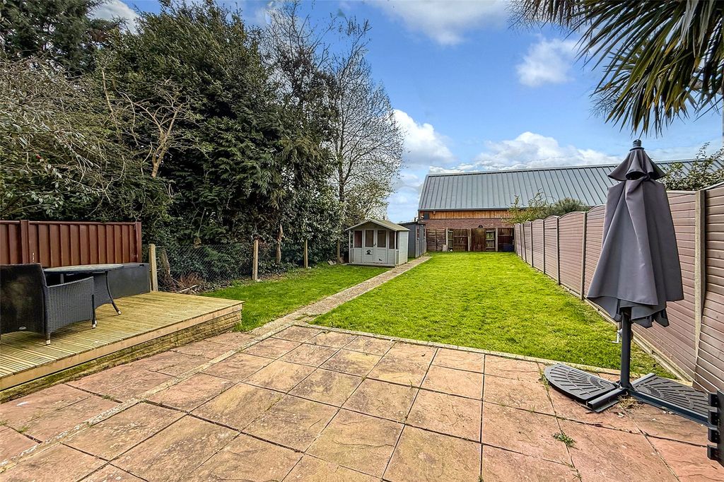 Property photo 2 of 17 Picture No. 45