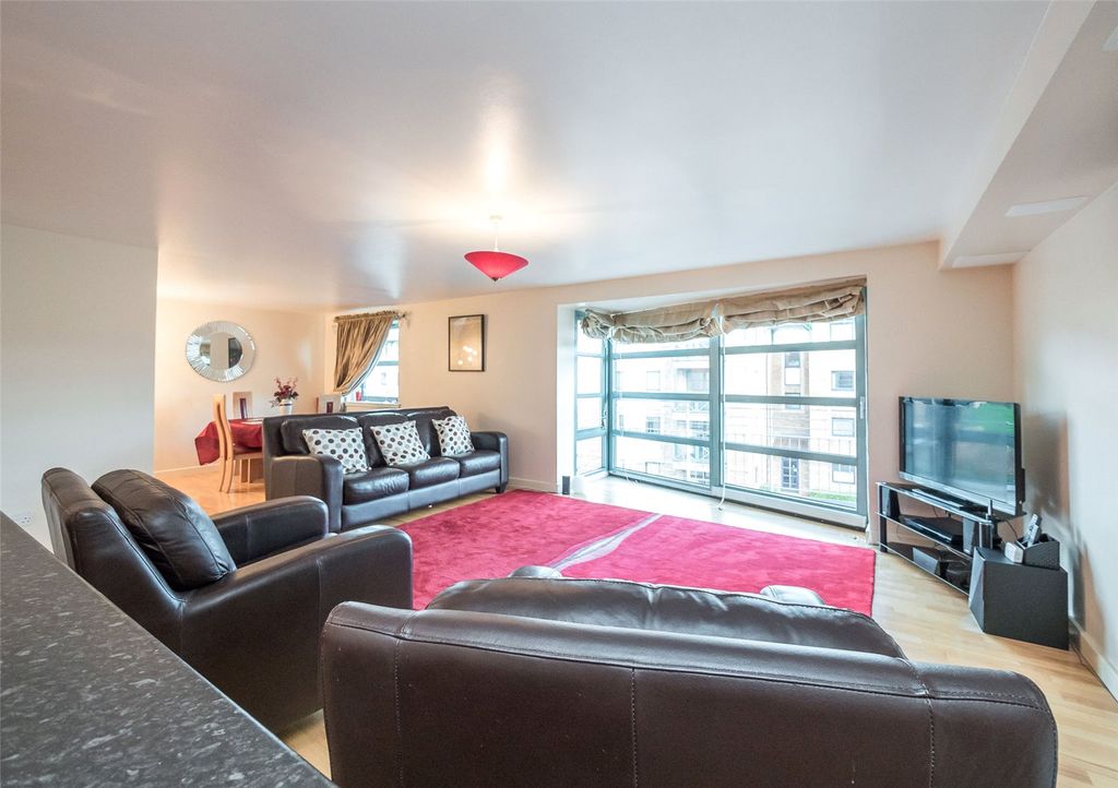 Property photo 2 of 28 Photo 2