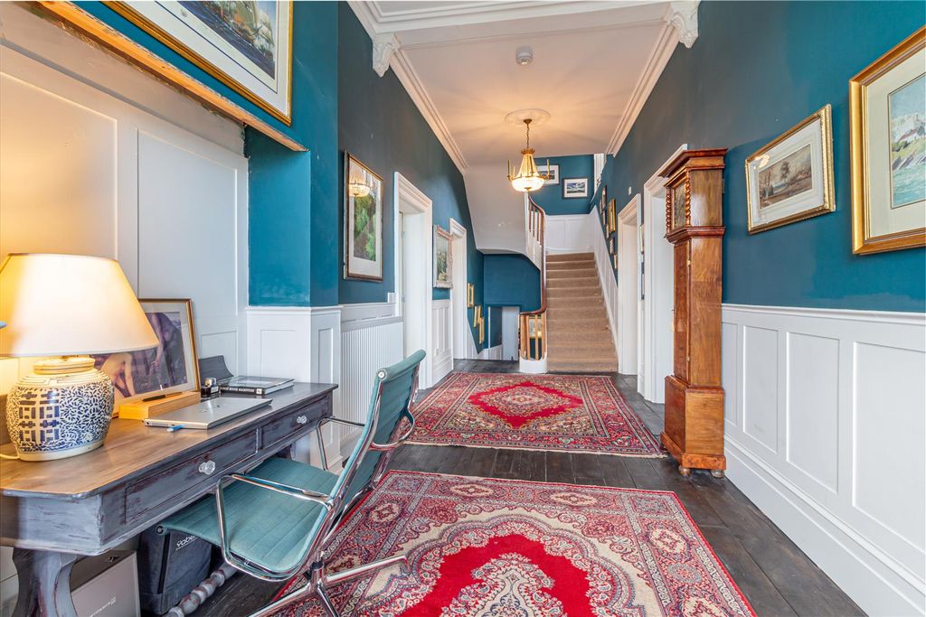 Additional image 11 of 9 bed detached house for saleComo Road, Malvern WR14