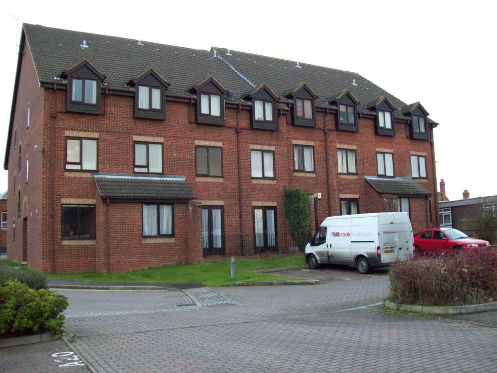 Property photo 1 of 6