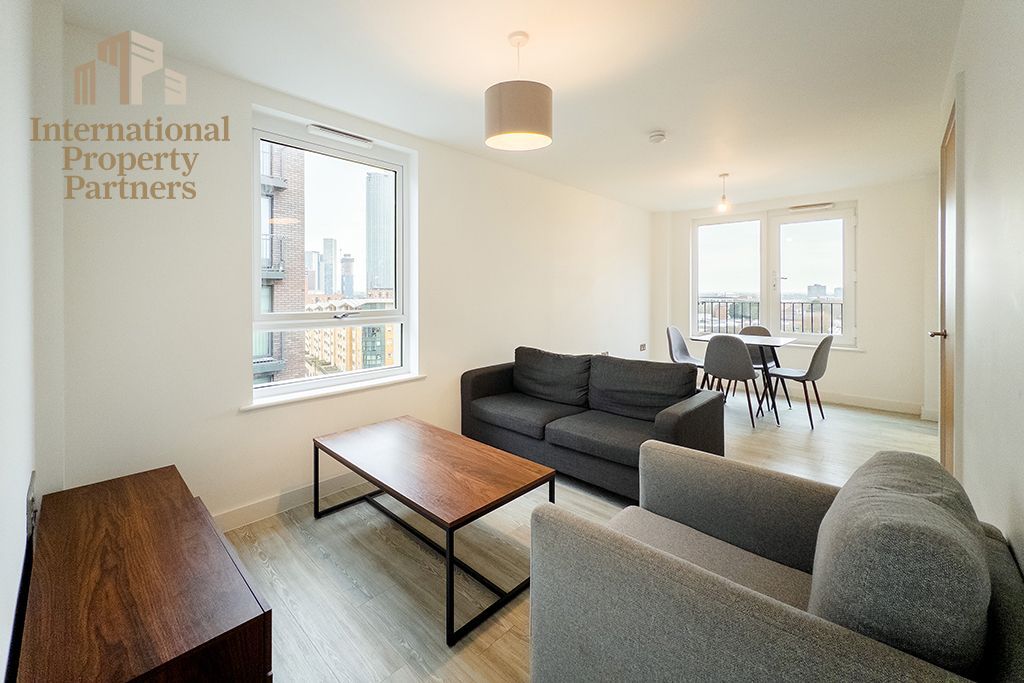 Property photo 2 of 21