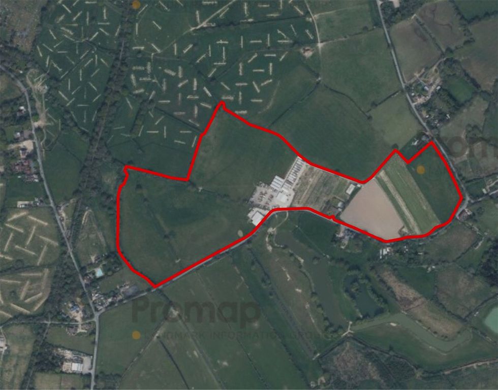 Property photo 1 of 13 Picture No. 20