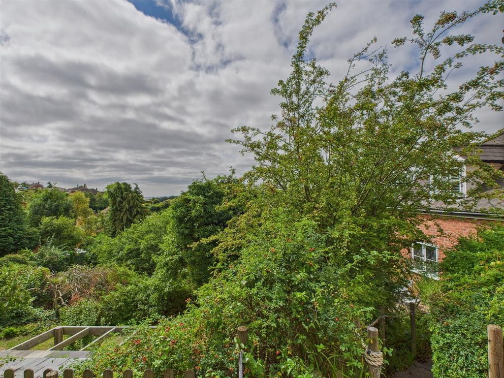 Property photo 2 of 55 Cam03972G0-Pr0106-Still056.Jpg