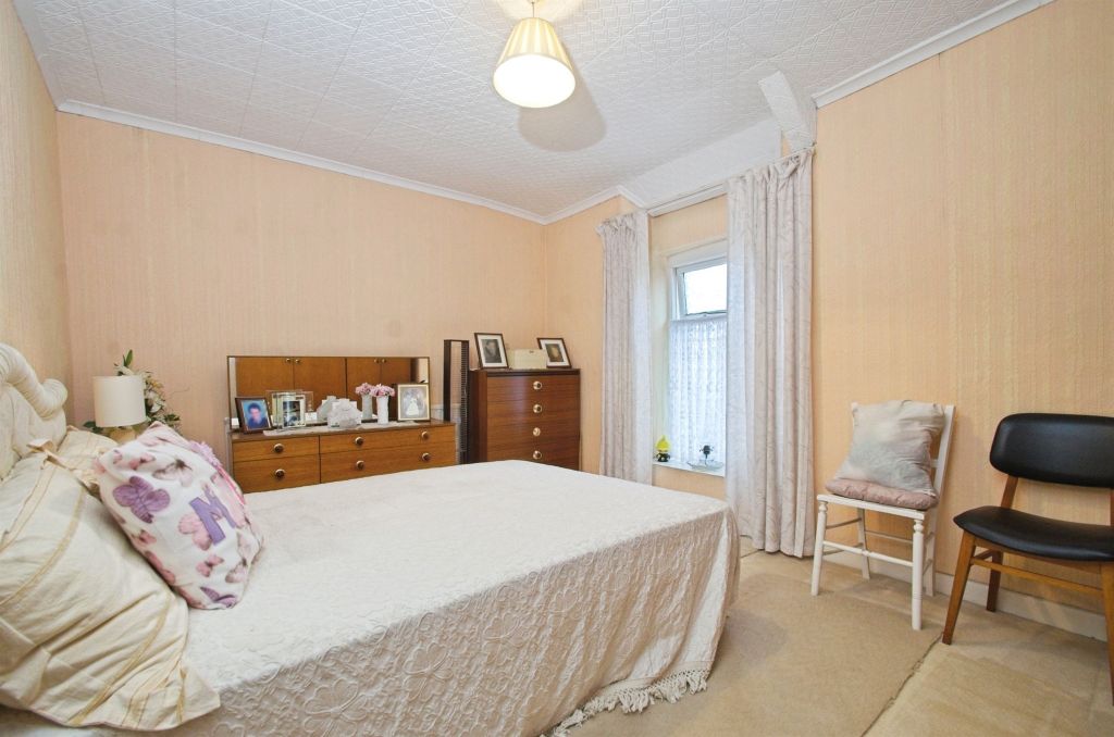 Additional image 11 of 2 bed terraced house for saleHoddinotts Houses, Pentre CF41