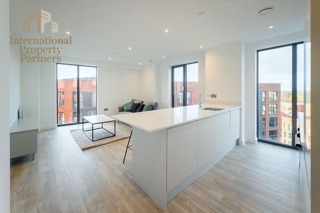 Property photo 1 of 21