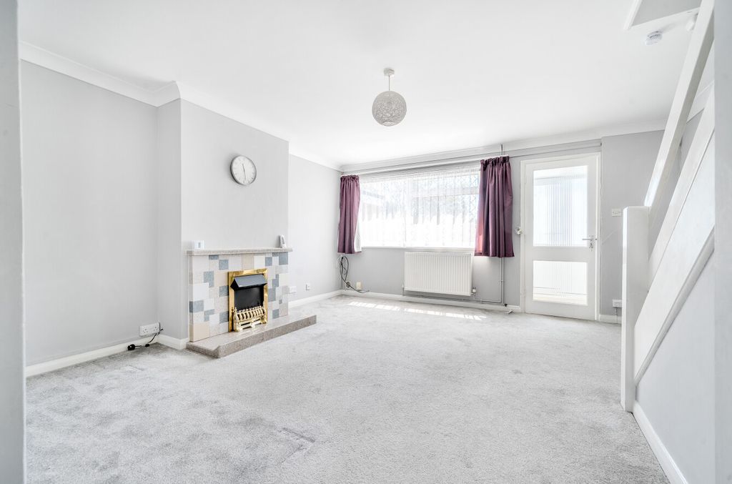 Property photo 2 of 10 1469518-3-6A16Dd0...