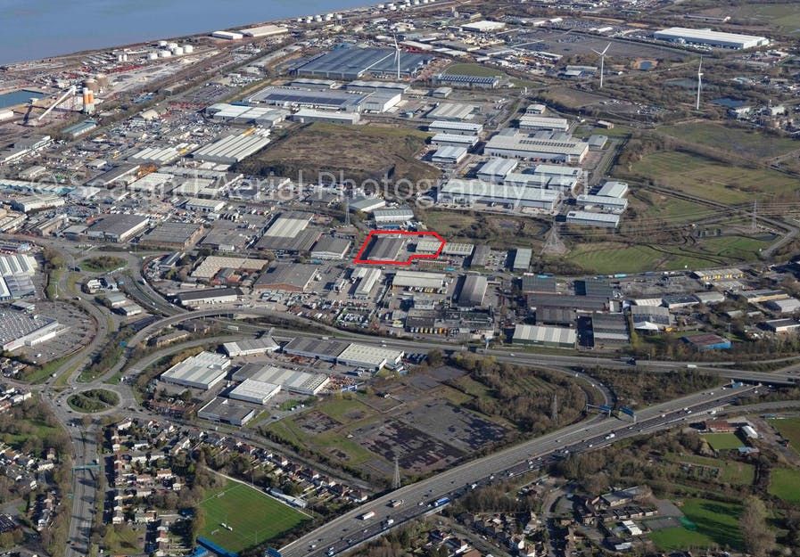 Property photo 1 of 7 Aerial 4.Png