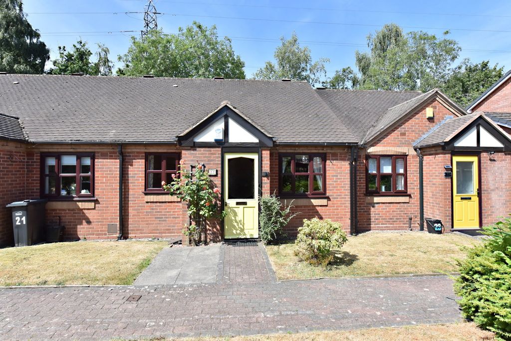 Property photo 1 of 11