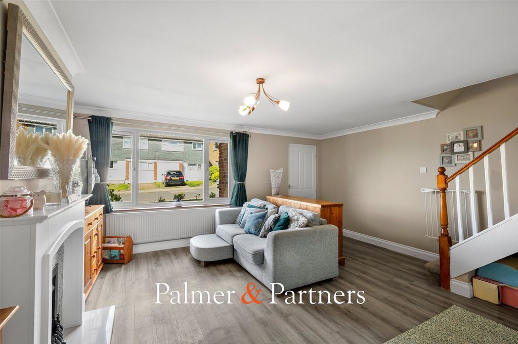 Property photo 3 of 18 Picture No. 18