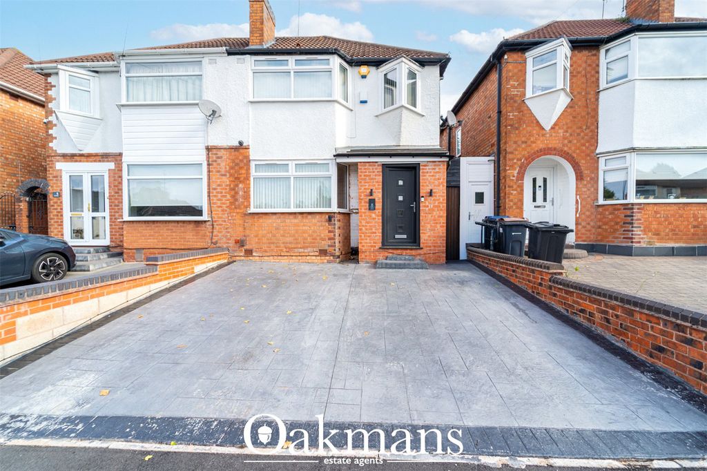 Property photo 1 of 29 Picture No. 68
