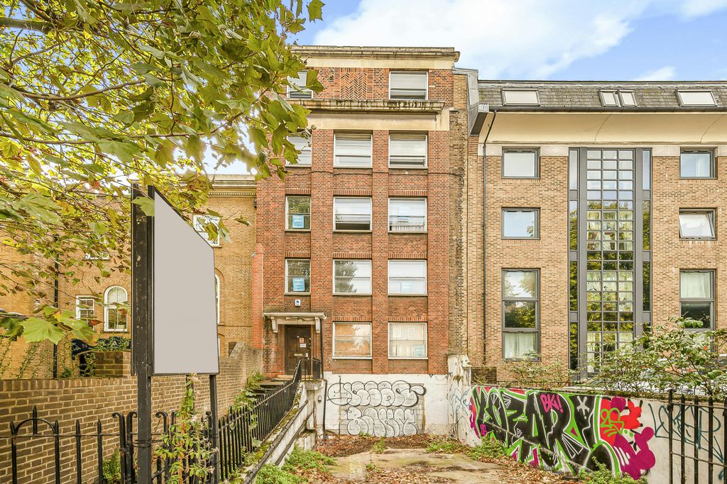 Property photo 2 of 52 External (CGI) .Jpg