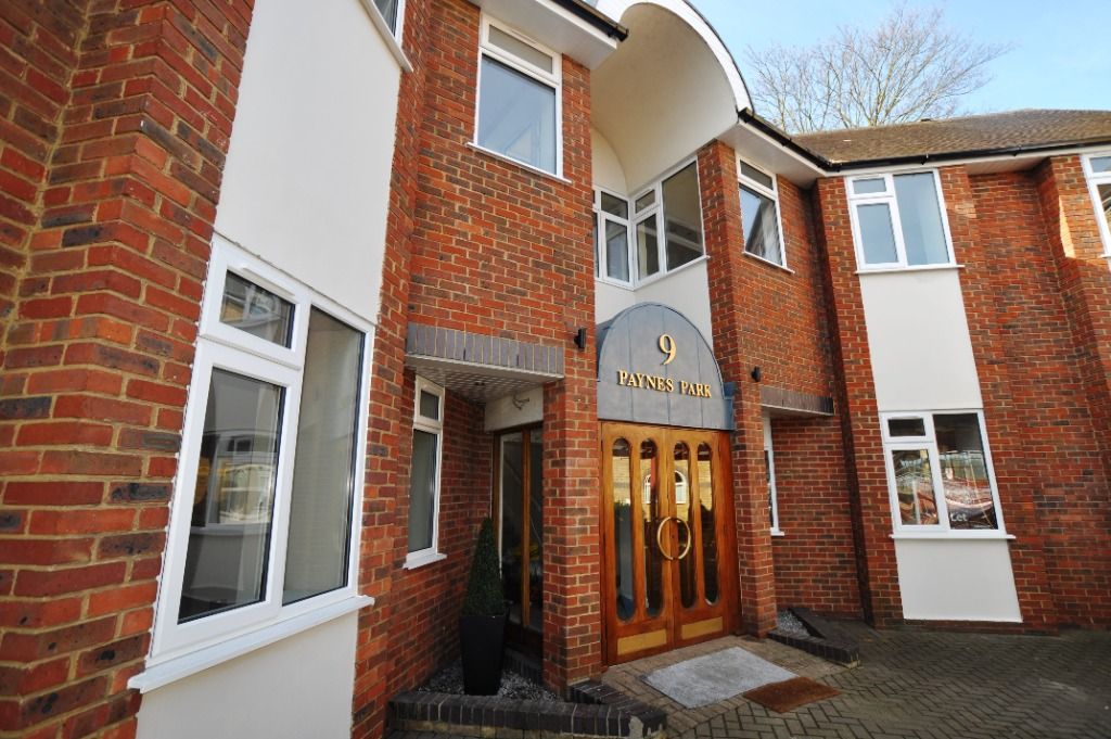 Property photo 1 of 7