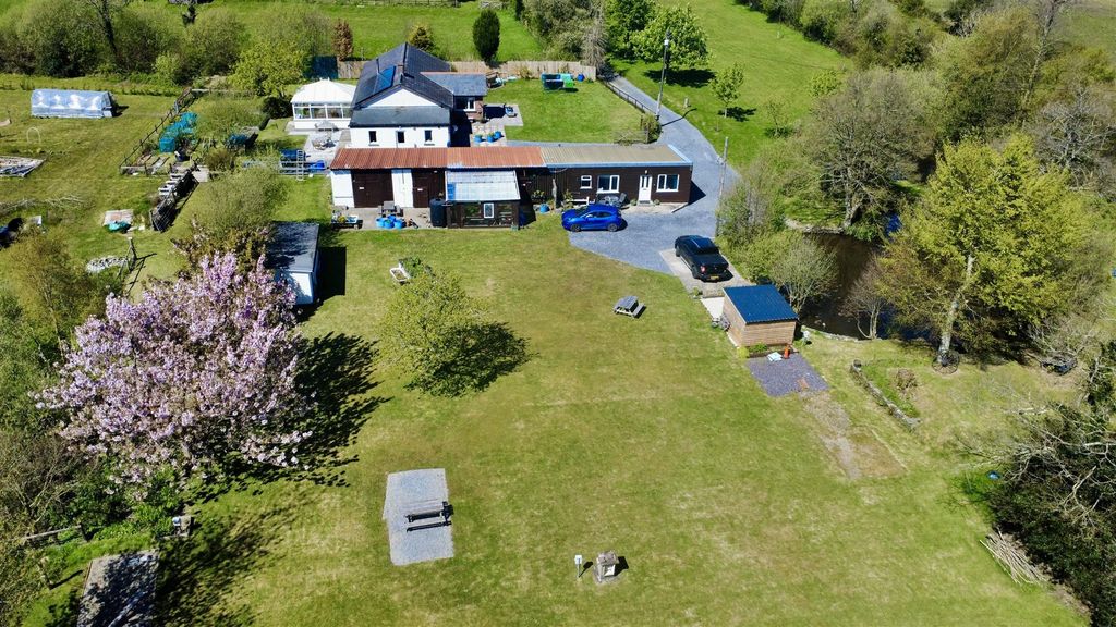 Property photo 3 of 50 Dji_Fly_20260424_133604_548_1777098169116_Photo_Op