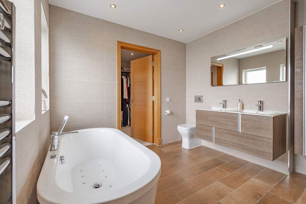 Additional image 29 of 5 bed detached house for saleInglis Place, Larbert FK5