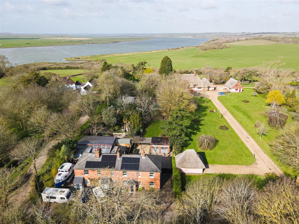 Property photo 2 of 34 Ariel View