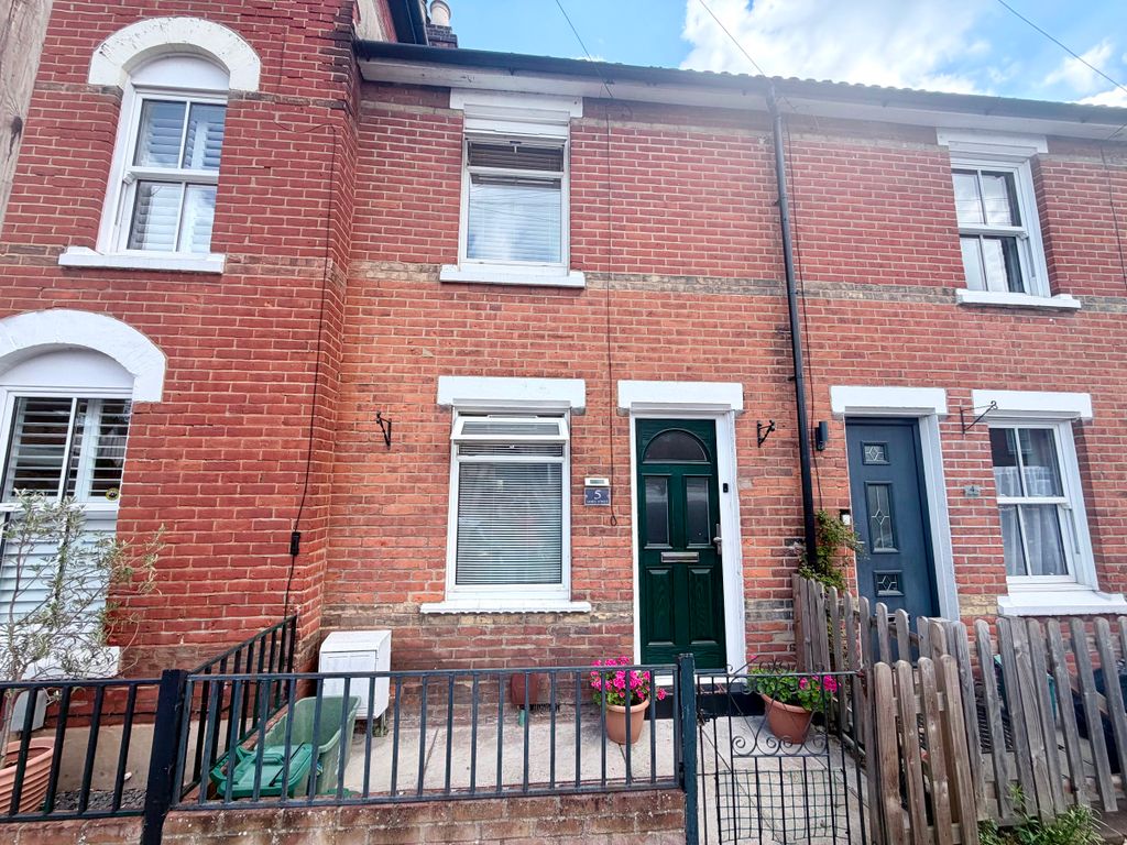 Property photo 1 of 13