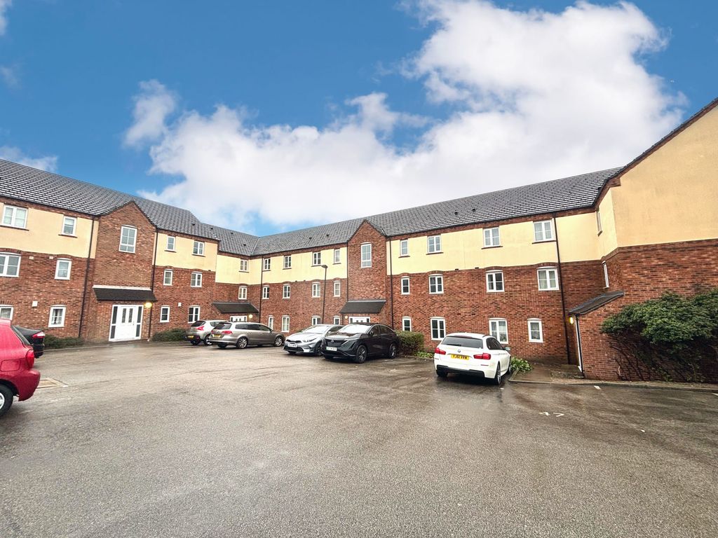 Property photo 1 of 9