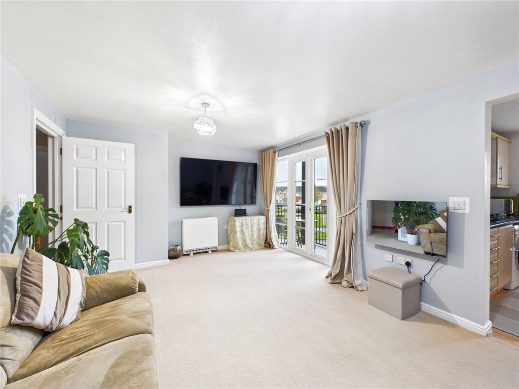 Property photo 3 of 7 Picture No. 03