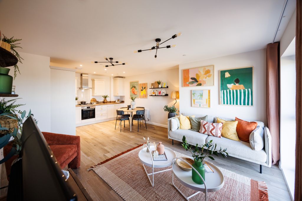 Property photo 2 of 7