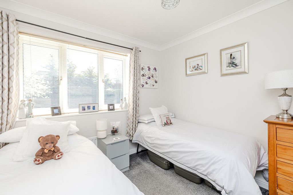 Additional image 24 of 4 bed property for saleLadyrigg, Darras Hall, Ponteland, Newcastle Upon Tyne NE20