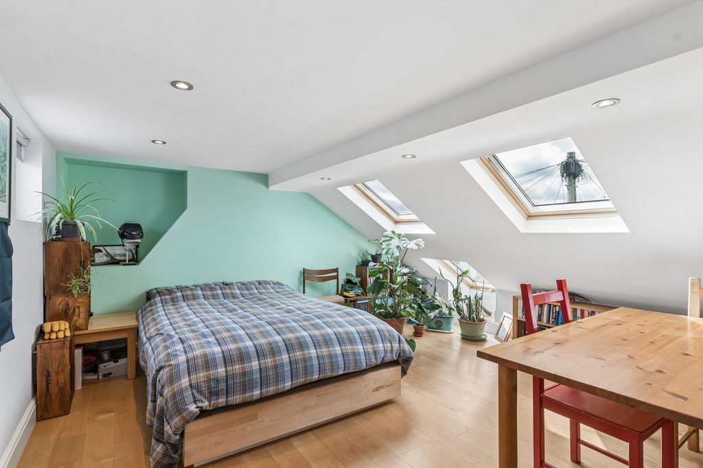 Additional image 17 of 4 bed detached house for saleBalmoral Road, Hitchin SG5
