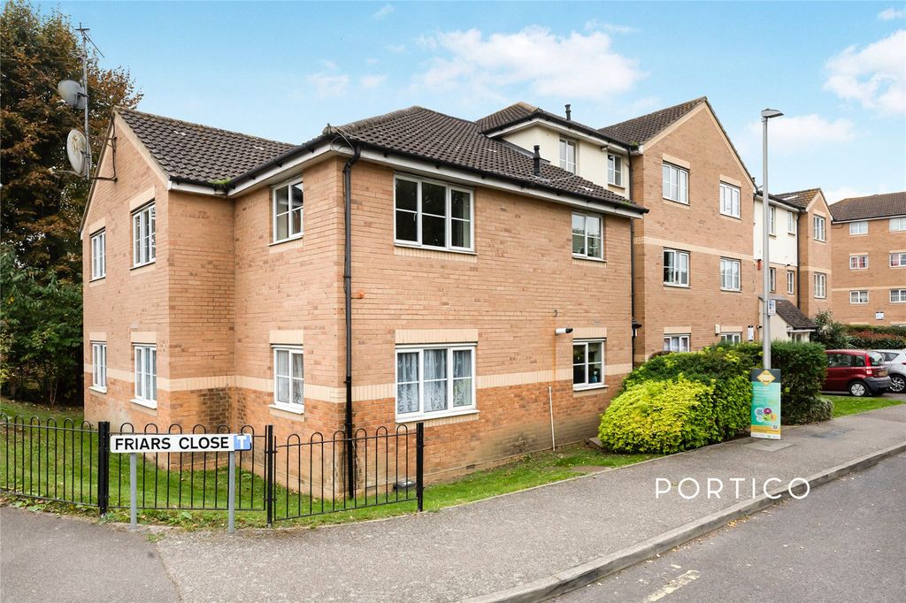 Property photo 1 of 10 Picture No. 10