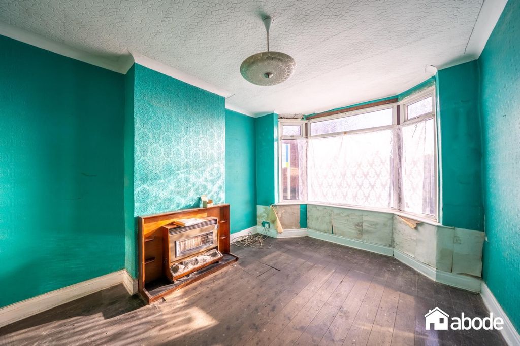 Property photo 2 of 15 Dsc05149-Hdr.Jpg