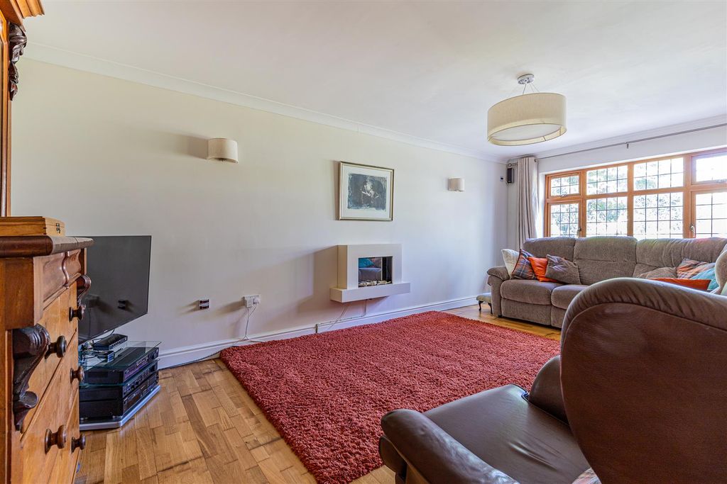 Property photo 3 of 47 Bwlch Yr Onnen-25.Jpg