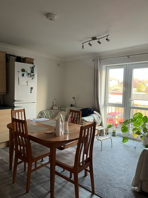 Property photo 3 of 12 Living Room