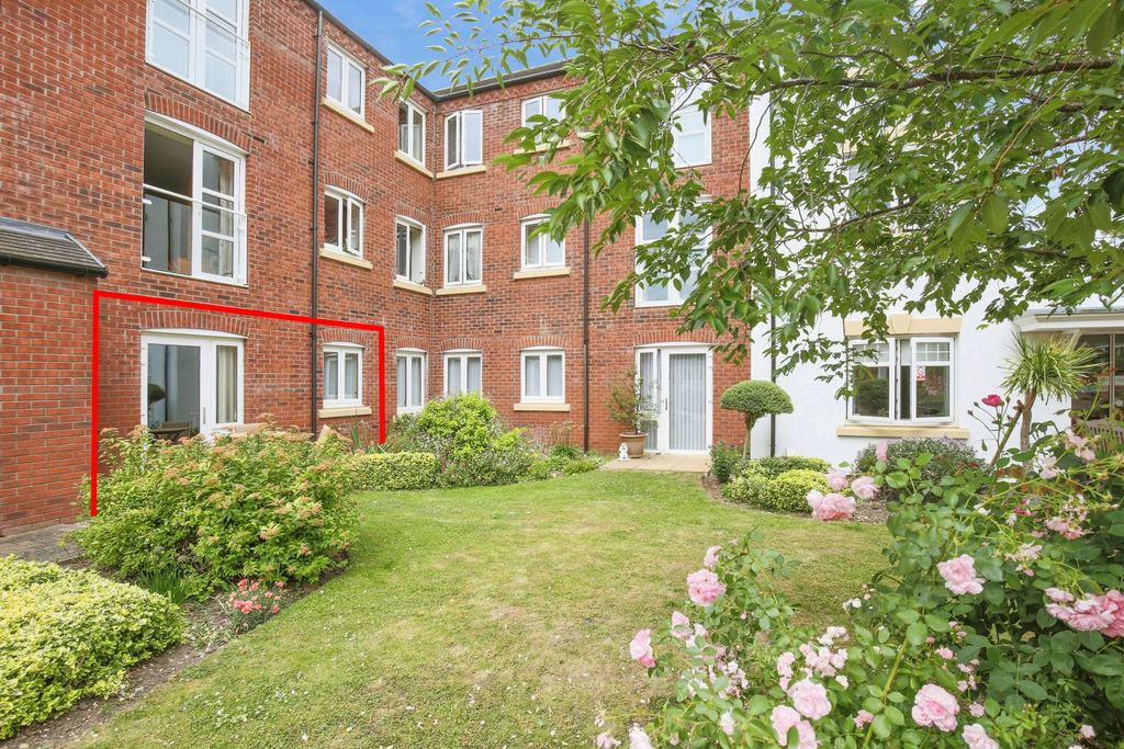 Property photo 1 of 19 L1