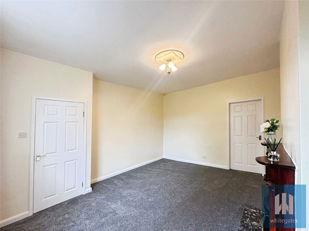 Property photo 3 of 16 Picture No. 41