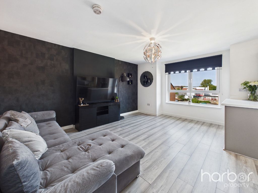 Property photo 3 of 15 5087267