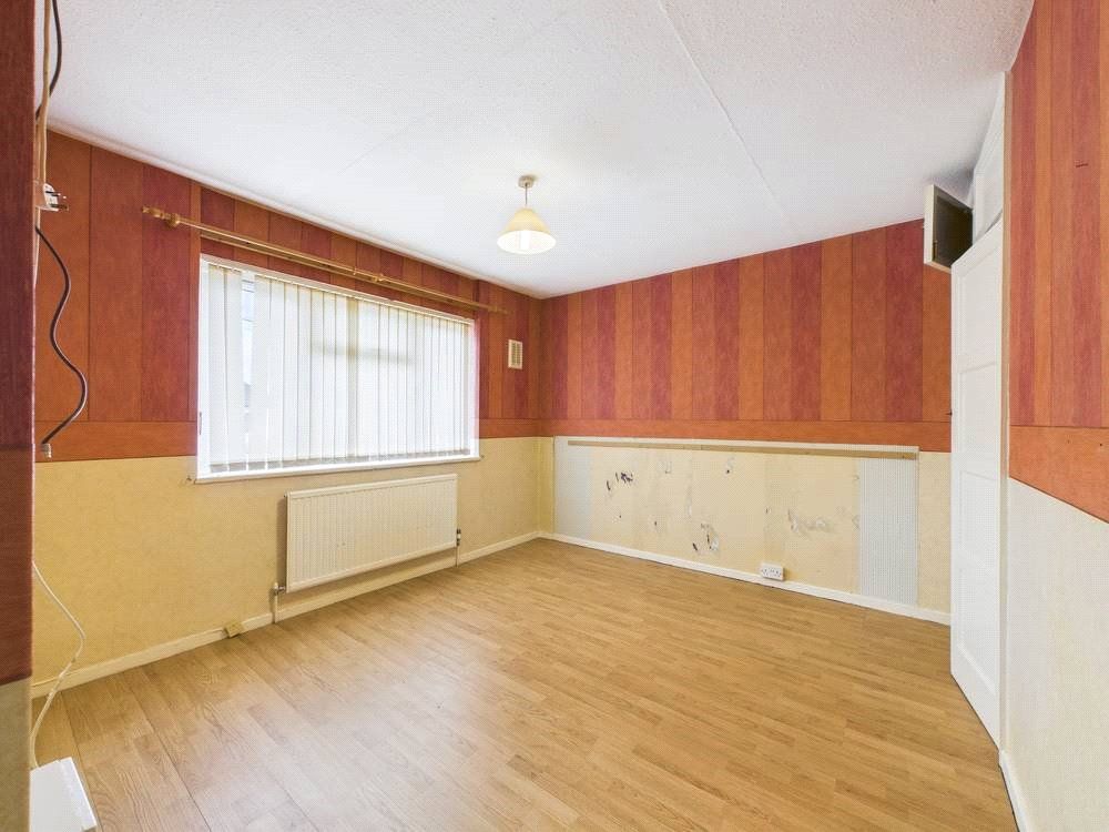 Property photo 3 of 15 Picture No. 05