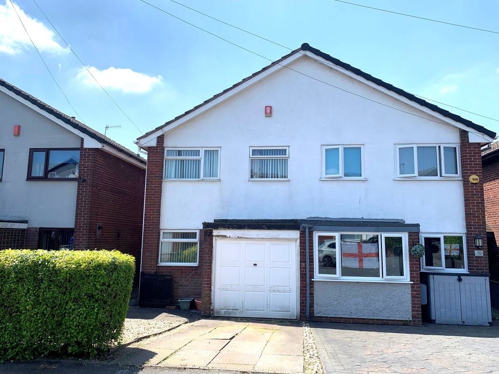Property photo 1 of 7 Rh1
