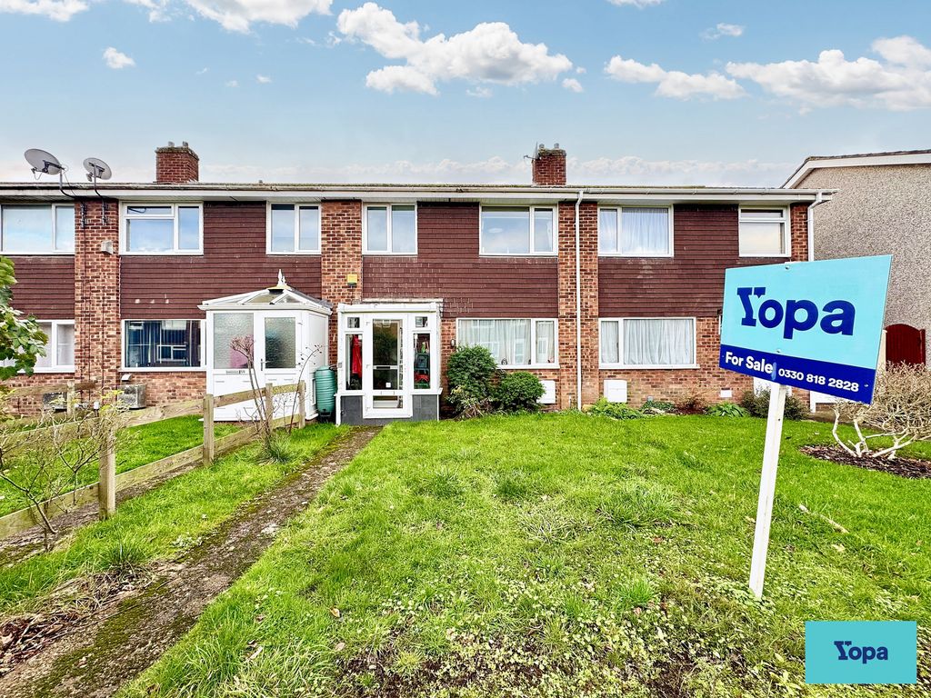 Property photo 1 of 17 Front Shot