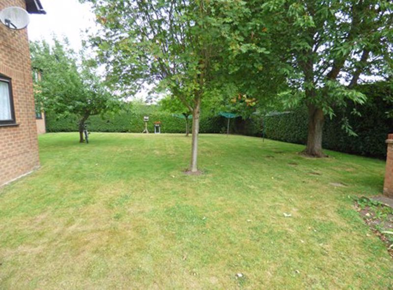 Property photo 2 of 4 Photo 1