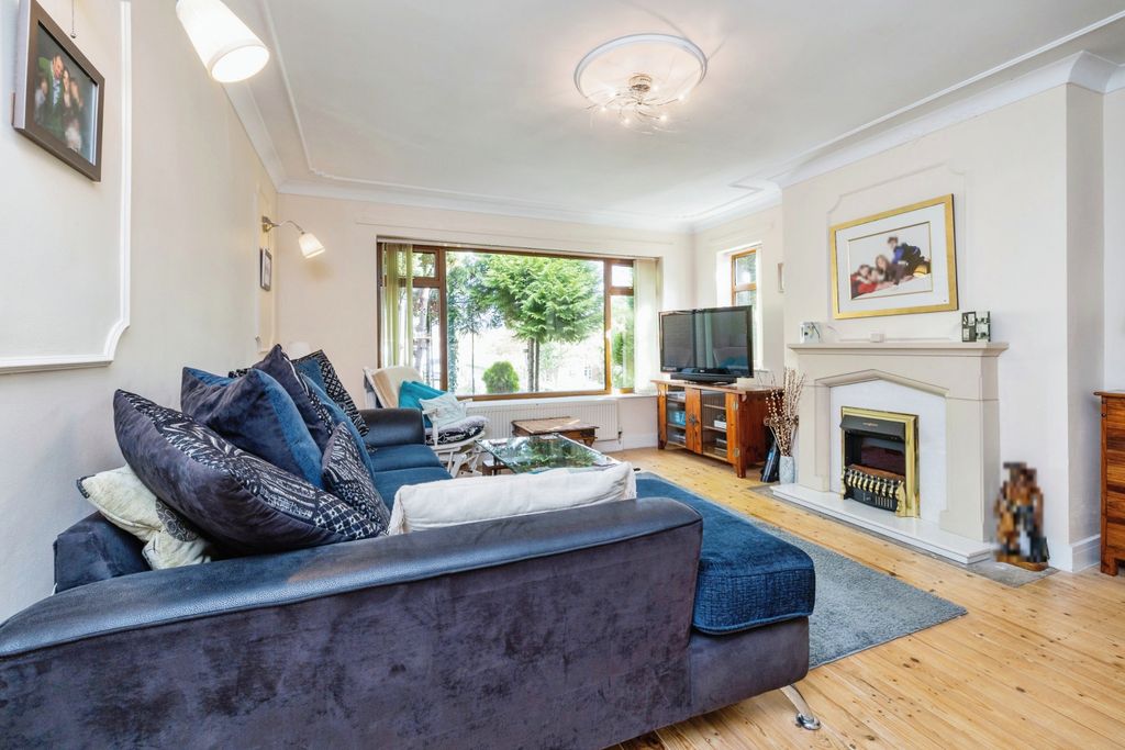 Property photo 2 of 23 Bf4A5192