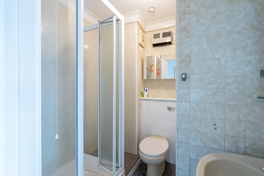 Property photo 3 of 10 Shower Room.Jpg
