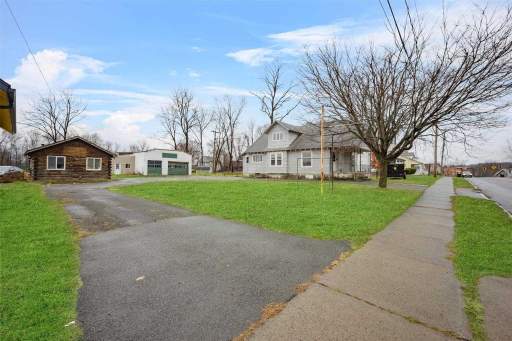 Property photo 2 of 31 <Alttext/>