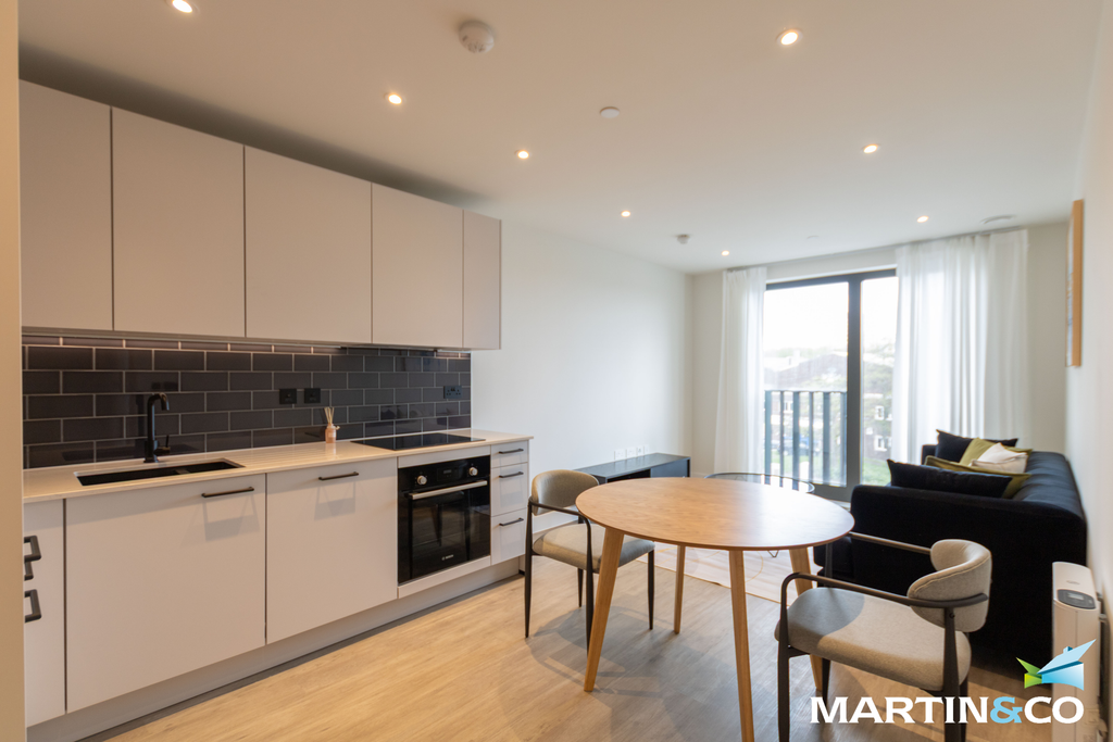 Property photo 1 of 21 Picture19